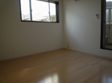 �A�b�c�R�[�g�ʏo�w�O