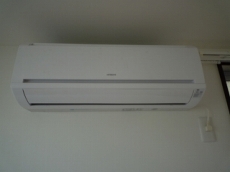 �A�b�c�R�[�g�ʏo�w�O