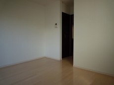 �A�b�c�R�[�g�ʏo�w�O