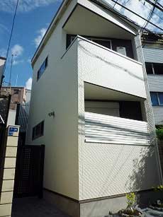 �A�b�c�R�[�g�ʏo�w�O