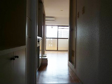 �����v���U�p���Z�[�k