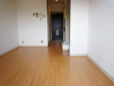 �����v���U�p���Z�[�k