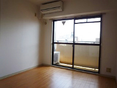 �����v���U�p���Z�[�k