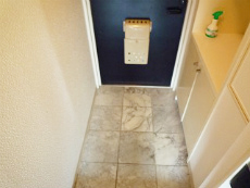 �����v���U�p���Z�[�k