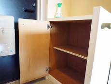 �����v���U�p���Z�[�k