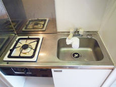 �����v���U�p���Z�[�k