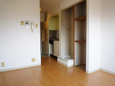 �����v���U�p���Z�[�k