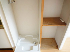 �����v���U�p���Z�[�k