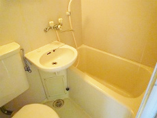 �����v���U�p���Z�[�k