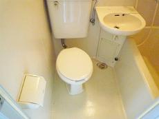 �����v���U�p���Z�[�k