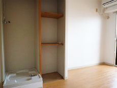 �����v���U�p���Z�[�k