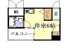 �����v���U�p���Z�[�k