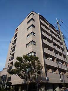 �����v���U�p���Z�[�k