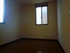 �V���[���]���E�h�D�[�E�f�B�A�X