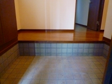 �V���[���]���E�h�D�[�E�f�B�A�X