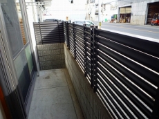 �V���[���]���E�h�D�[�E�f�B�A�X