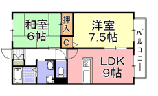 �V���[���]���E�h�D�[�E�f�B�A�X