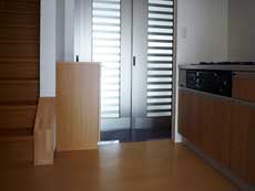 �k3���ڑ݉�