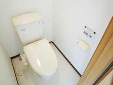 �k3���ڑ݉�