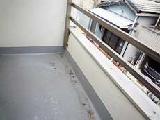 �k3���ڑ݉�