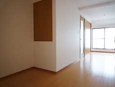 �k3���ڑ݉�