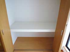 �k3���ڑ݉�