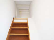 �k3���ڑ݉�