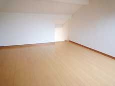 �k3���ڑ݉�