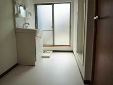 �k3���ڑ݉�