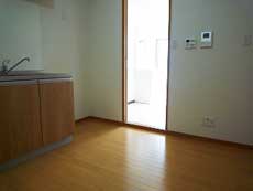 �k3���ڑ݉�