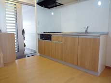 �k3���ڑ݉�