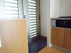 �k3���ڑ݉�