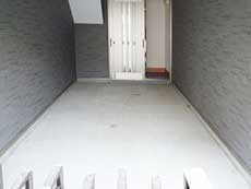 �k3���ڑ݉�