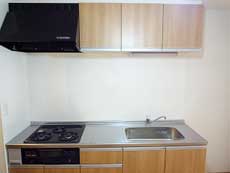 �k3���ڑ݉�