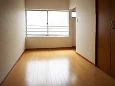 �k3���ڑ݉�