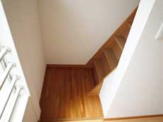 �k3���ڑ݉�