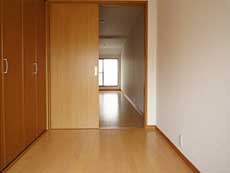 �k3���ڑ݉�