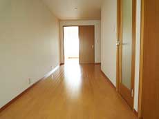 �k3���ڑ݉�