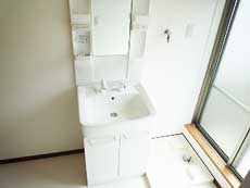 �k3���ڑ݉�