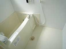 �k3���ڑ݉�