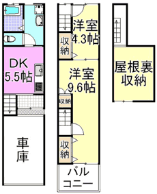 �k3���ڑ݉�