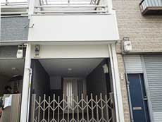 �k3���ڑ݉�