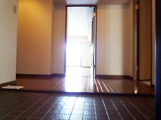 ベルテプラージュ