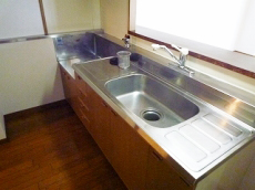 ベルテプラージュ