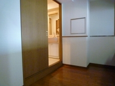 ベルテプラージュ