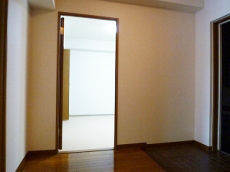 ベルテプラージュ