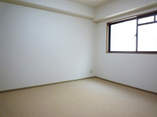 ベルテプラージュ