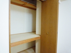 ベルテプラージュ