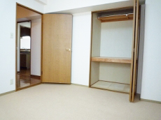 ベルテプラージュ