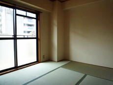 ベルテプラージュ